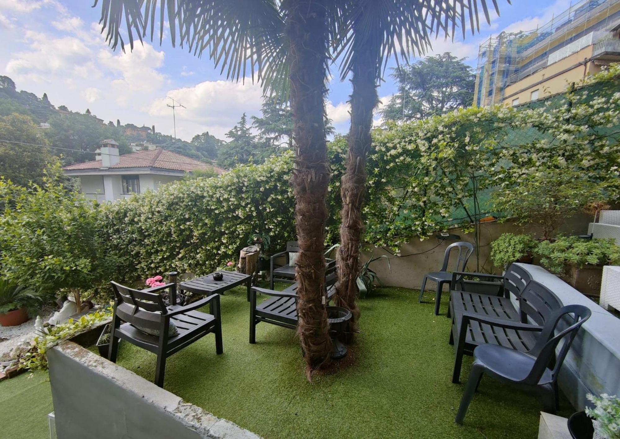 B&B Villa Rivabella — Photos 2